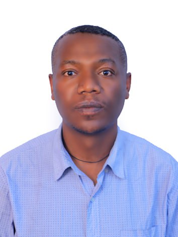 Candidate Image