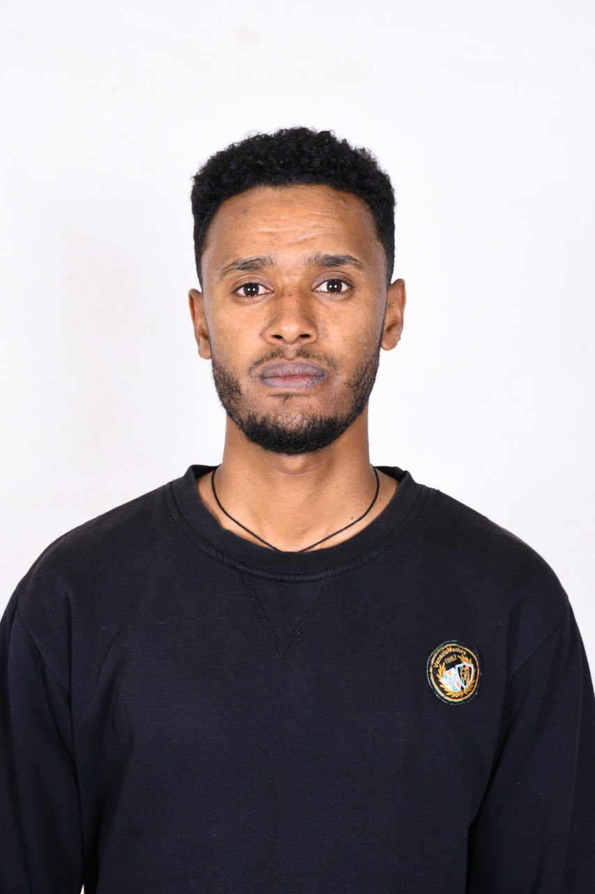 Candidate Image
