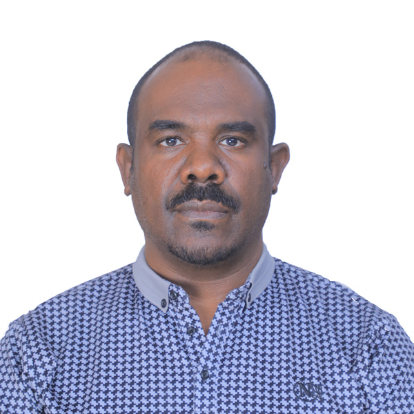 Candidate Image
