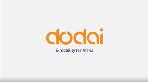 dodai manufacturing plc