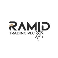 RAMID TRADING PLC