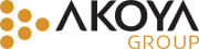 AKOYA GROUP