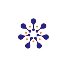 DOCTORS ALLIANCE HEALTH CARE PLC