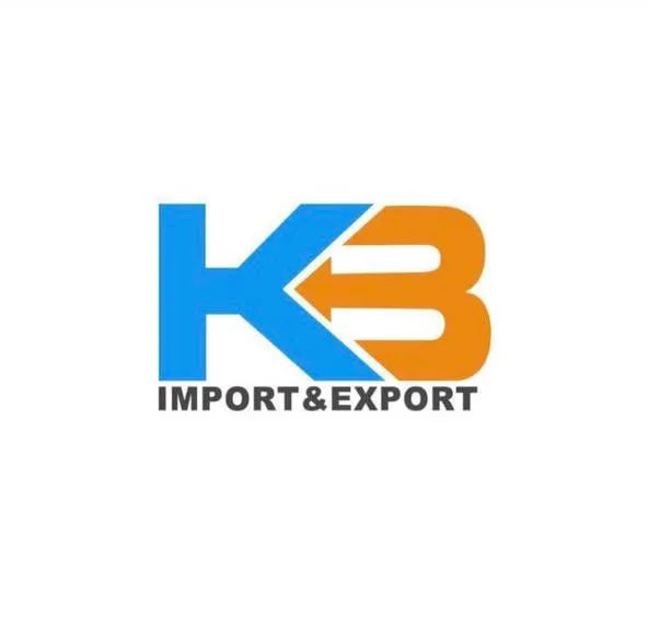 KB IMPORT AND EXPORT