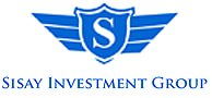WALIA STEEL INDUSTRY