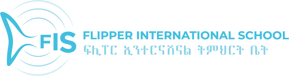 FLIPPER INTERNATIONAL SCHOOL