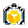 TRADEPATH INTERNATIONAL PLC