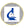 International Clinical Laboratories