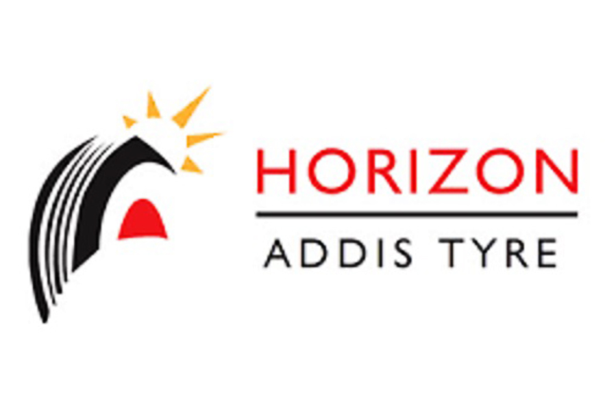 Horizon Addis Tyre Manufacturing P.L.C