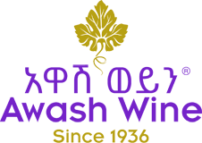 Awash Wine Share Company