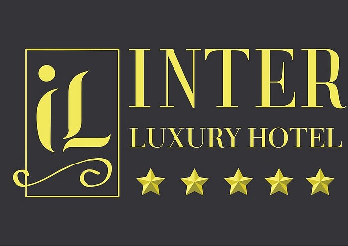 INTER LUXURY HOTEL