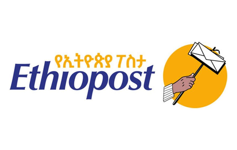 ETHIOPOST