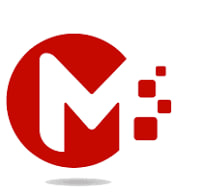 MSA Trading PLC