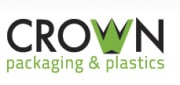 Crown Packaging and plastic PLC