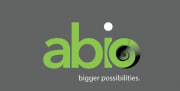 ABIG